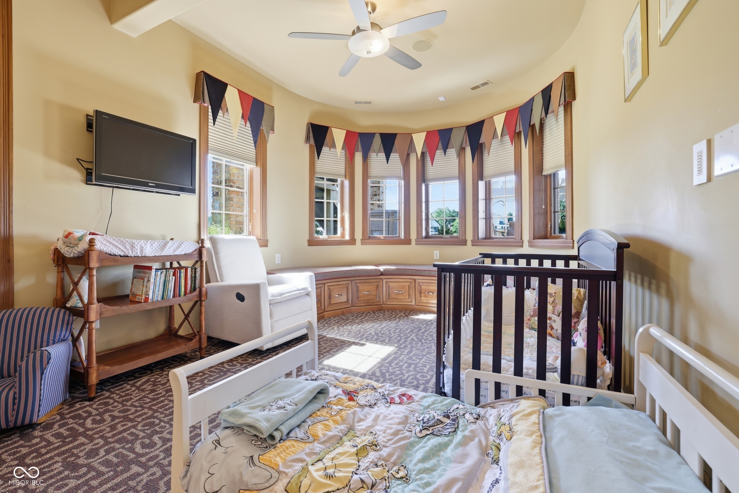 13371 Marjac Way Fishers, IN 46055 - Photo 50 of 64