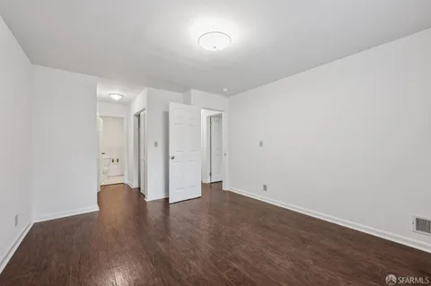 $1,200,000 | 1913 Oakdale Avenue, San Francisco, CA 94124