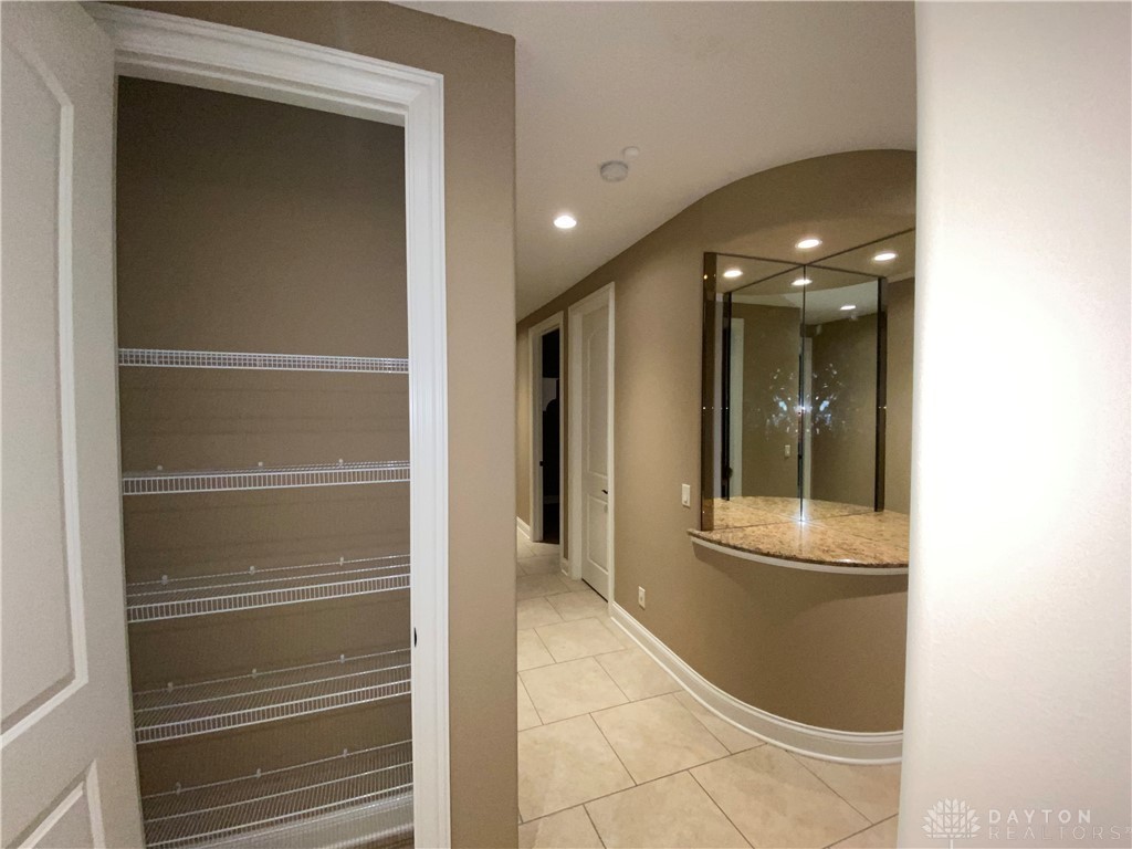 4017 Sable Ridge Drive Bellbrook, OH 45305 - Photo 24 of 71 Gallery Image 24