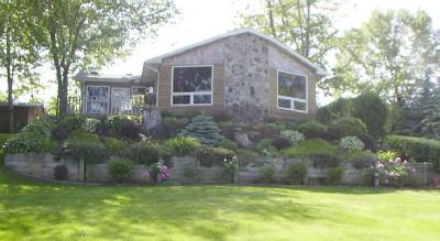 70119 Hilltop Road Union, MI 49130 - Photo 1 of 5 Primary Photo