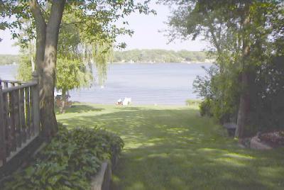 70119 Hilltop Road Union, MI 49130 - Photo 2 of 5 Additional Photo