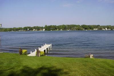 70119 Hilltop Road Union, MI 49130 - Photo 4 of 5 Additional Photo