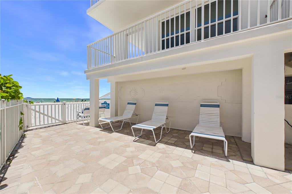 19610 Gulf Boulevard, Unit 206 Indian Rocks Beach, FL 33785 - Photo 35 of 49