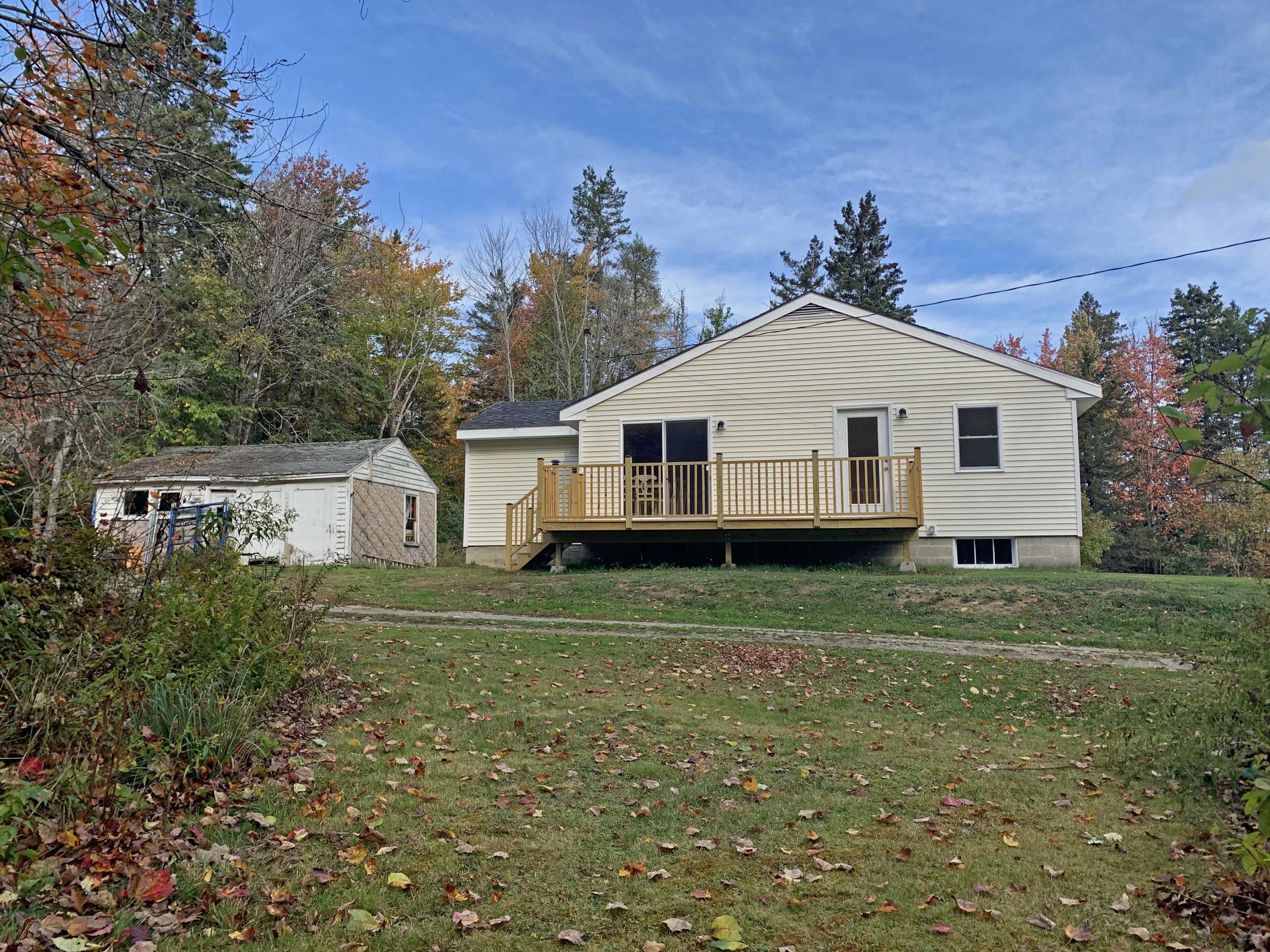 400 Christian Ridge Road Ellsworth, ME 04605 - Photo 25 of 25 4b