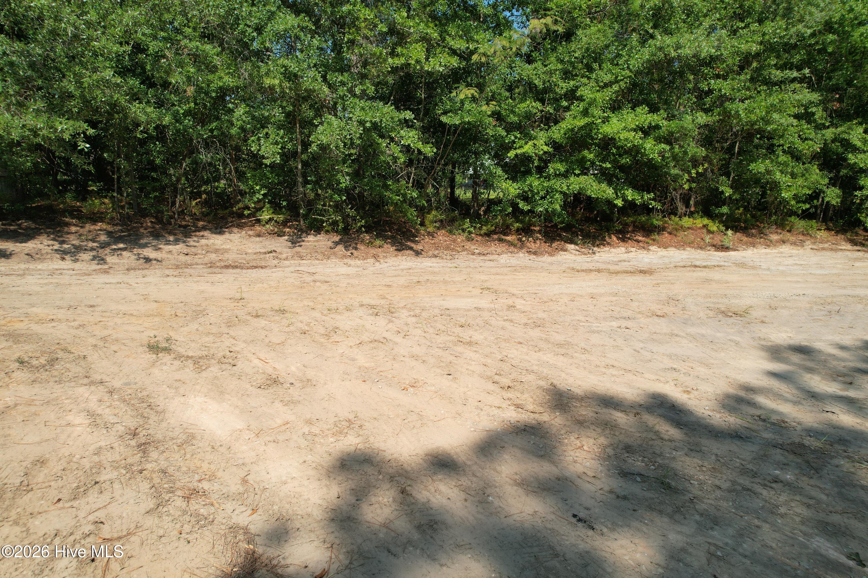 3751 Belair Road Augusta, GA 30909 - Photo 12 of 19 Gallery Image 12