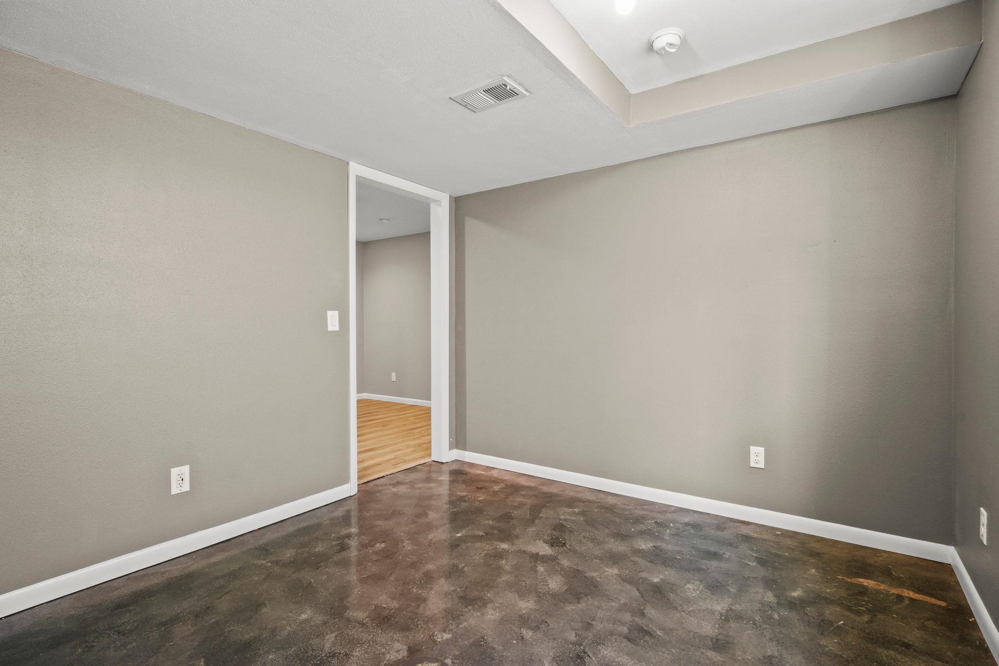 5844 Lien Road Madison, WI 53718 - Photo 35 of 43 Gallery Image 35