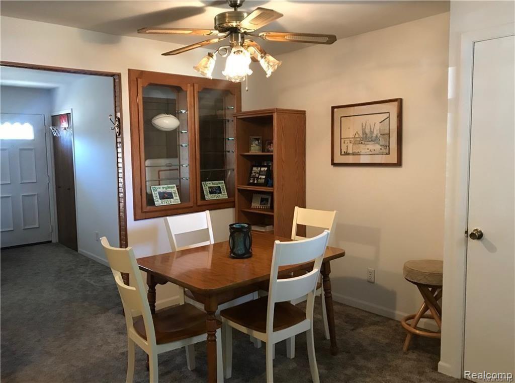 5511 Independence Colony Road Grand Blanc, MI 48439 - Photo 5 of 26 5.jpg