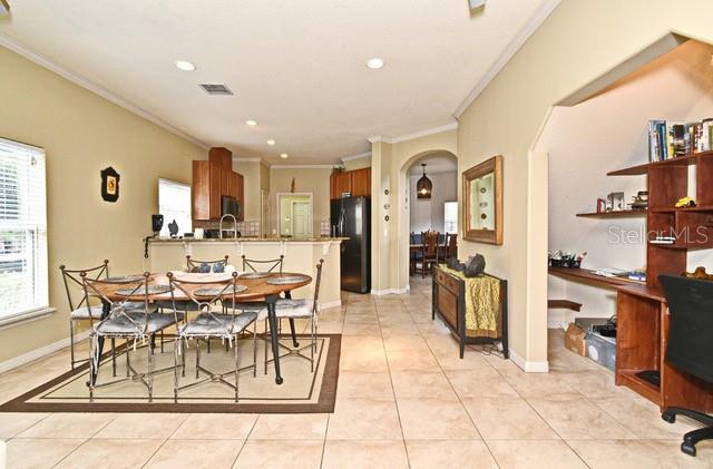 11994 McKinnon Road Windermere, FL 34786 - Photo 14 of 56
