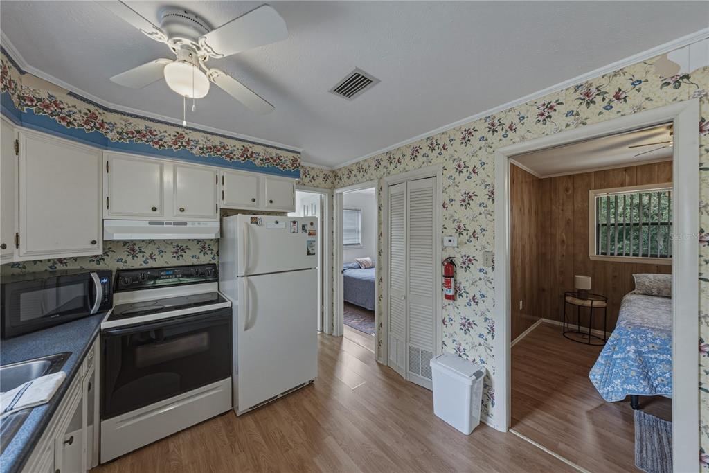 33065 Cedonia Road Dade City, FL 33523 - Photo 19 of 41
