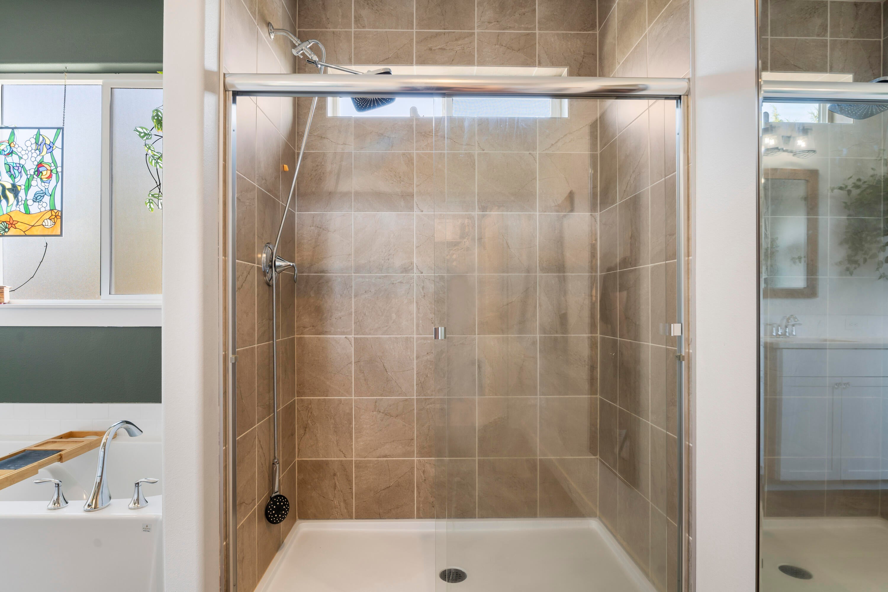 21030 Yeoman Road Bend, OR 97701 - Photo 24 of 66 24