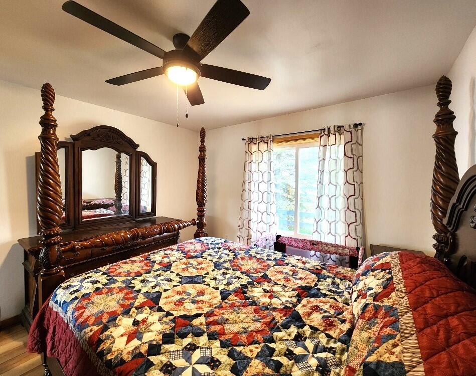 158 Bear Point Road Alpena, MI 49707 - Photo 10 of 24 Gallery Image 10