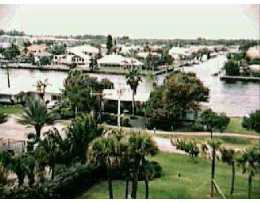 2575 South Ocean Boulevard, Unit 312 Boca Raton, FL 33487 - Photo 1 of 3 Primary Photo