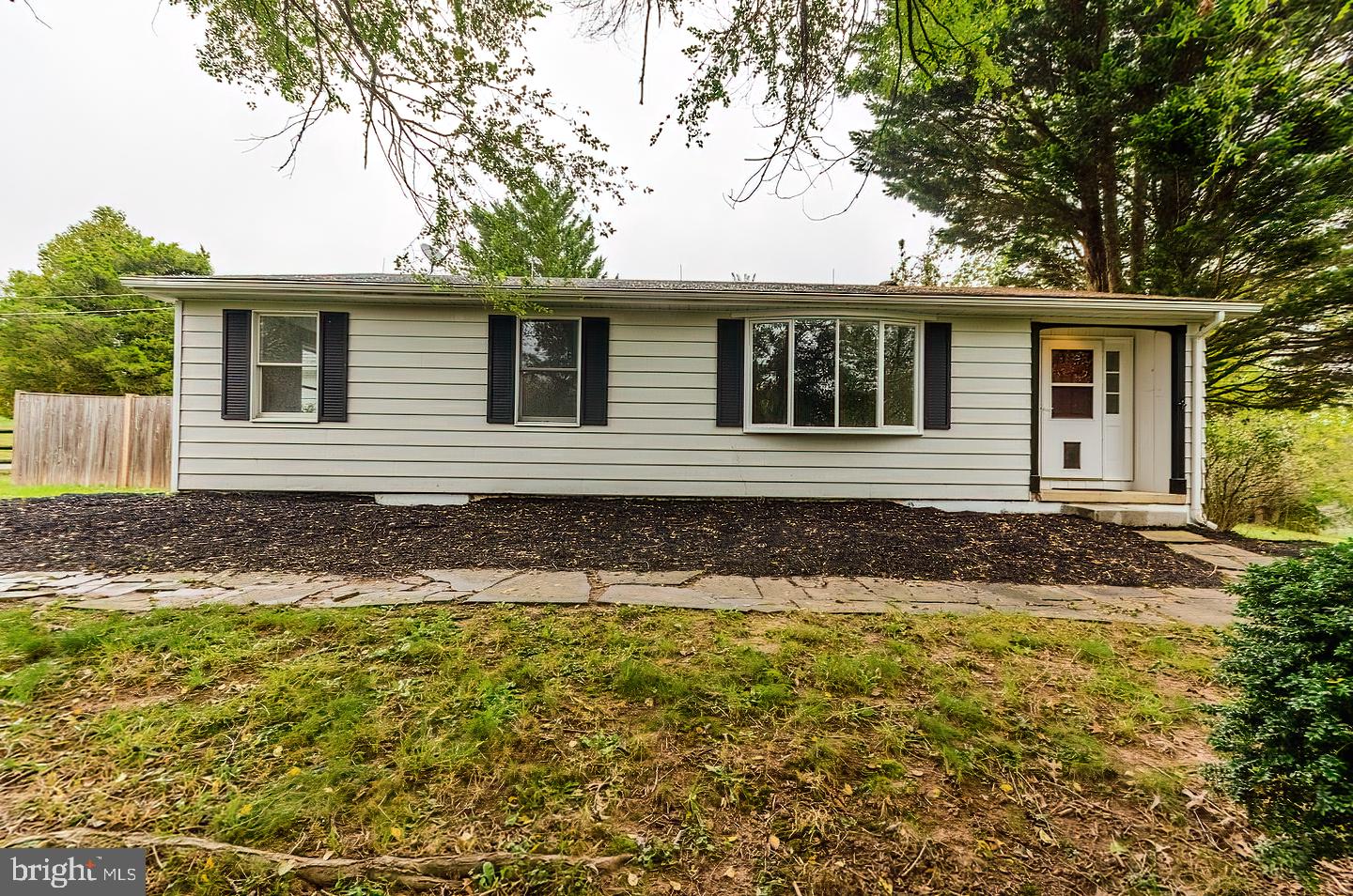 1236 Pious Ridge Road Berkeley Springs, WV 25411 - Photo 1 of 54 Gallery Image 1
