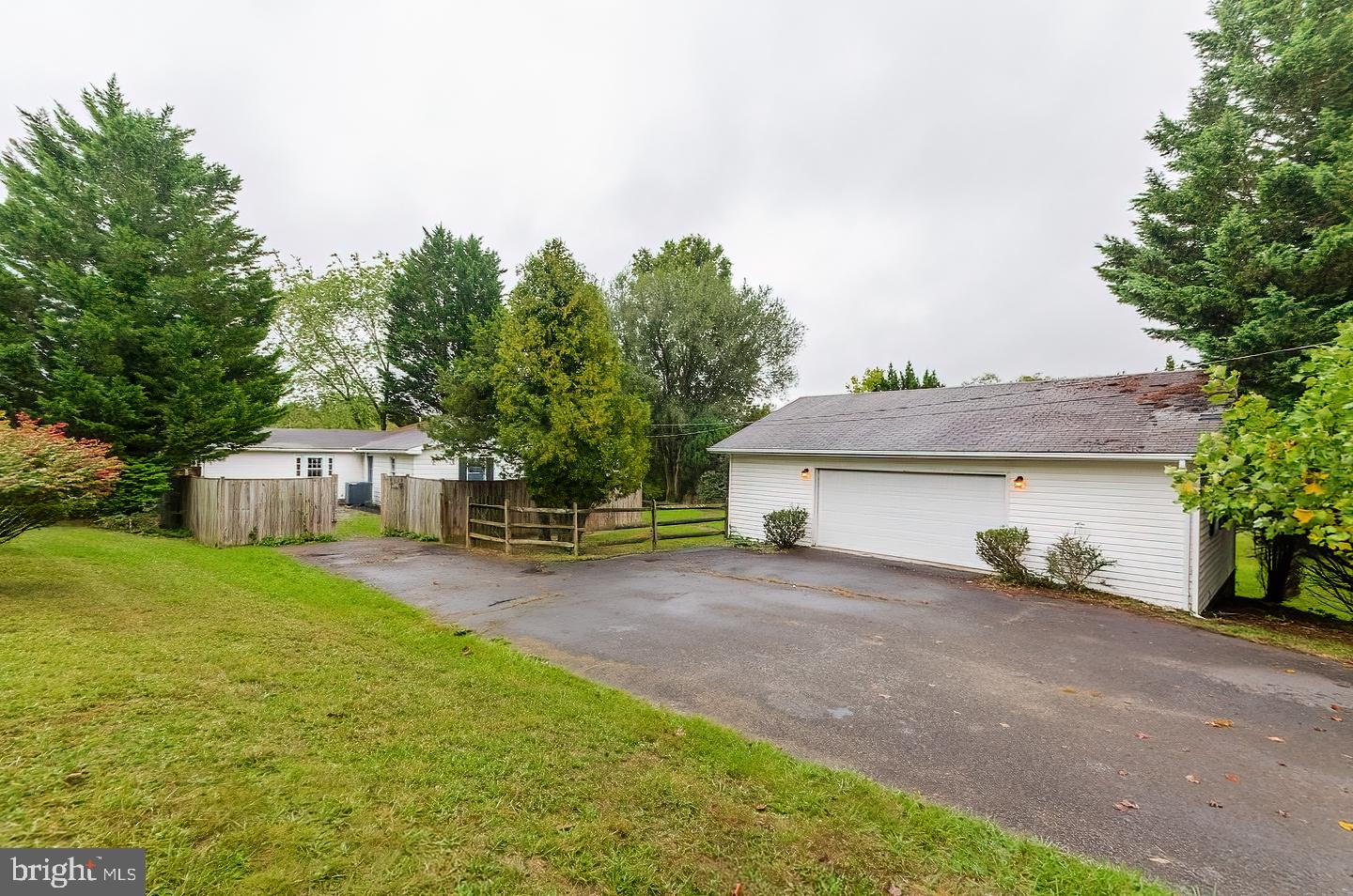 1236 Pious Ridge Road Berkeley Springs, WV 25411 - Photo 2 of 54 Gallery Image 2