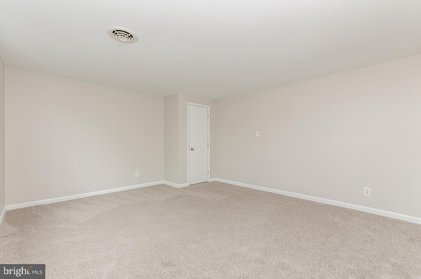1236 Pious Ridge Road Berkeley Springs, WV 25411 - Photo 11 of 54 Gallery Image 11
