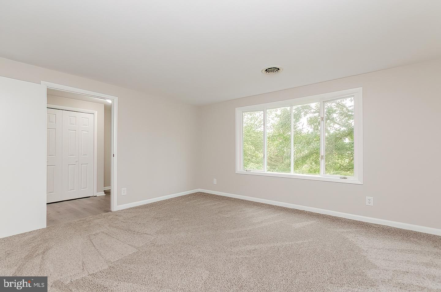 1236 Pious Ridge Road Berkeley Springs, WV 25411 - Photo 13 of 54 Gallery Image 13
