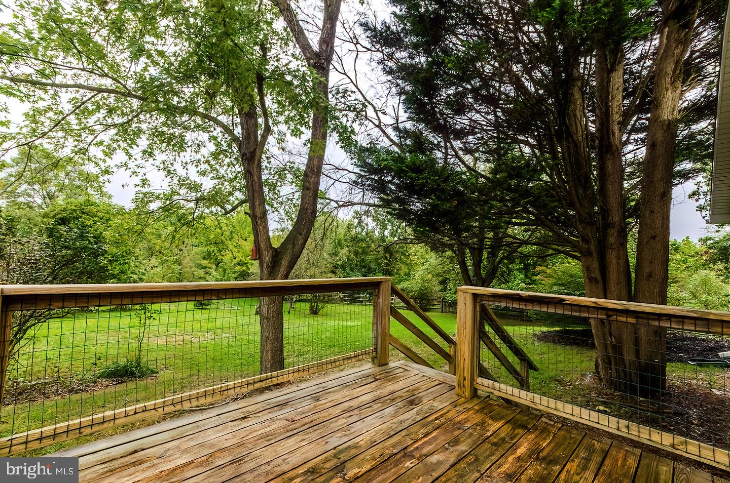 1236 Pious Ridge Road Berkeley Springs, WV 25411 - Photo 4 of 54 Gallery Image 4