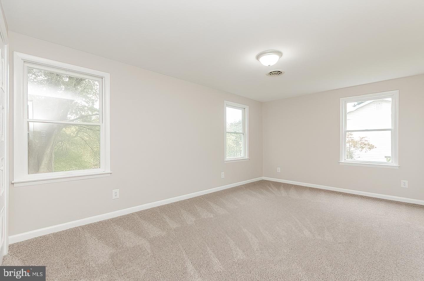 1236 Pious Ridge Road Berkeley Springs, WV 25411 - Photo 34 of 54 Gallery Image 34