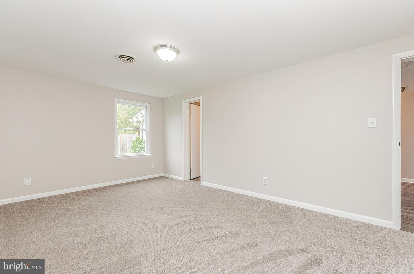 1236 Pious Ridge Road Berkeley Springs, WV 25411 - Photo 35 of 54 Gallery Image 35