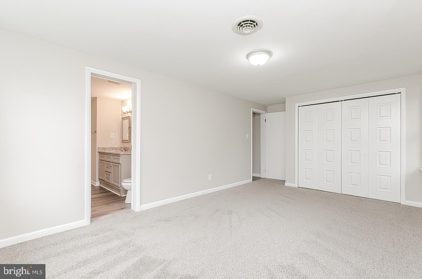 1236 Pious Ridge Road Berkeley Springs, WV 25411 - Photo 36 of 54 Gallery Image 36