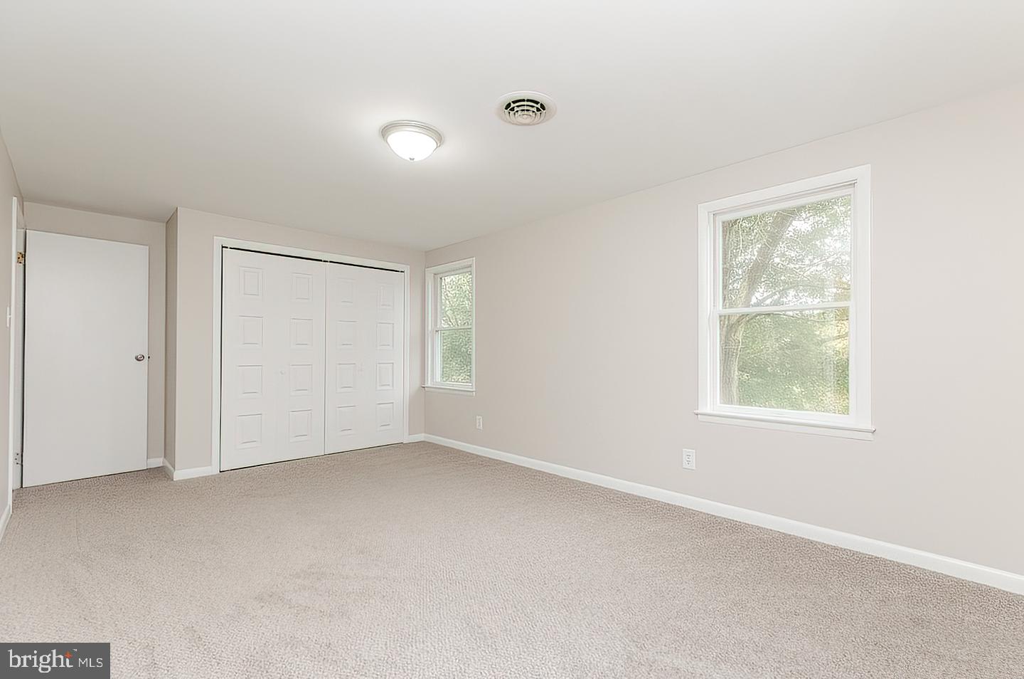 1236 Pious Ridge Road Berkeley Springs, WV 25411 - Photo 37 of 54 Gallery Image 37