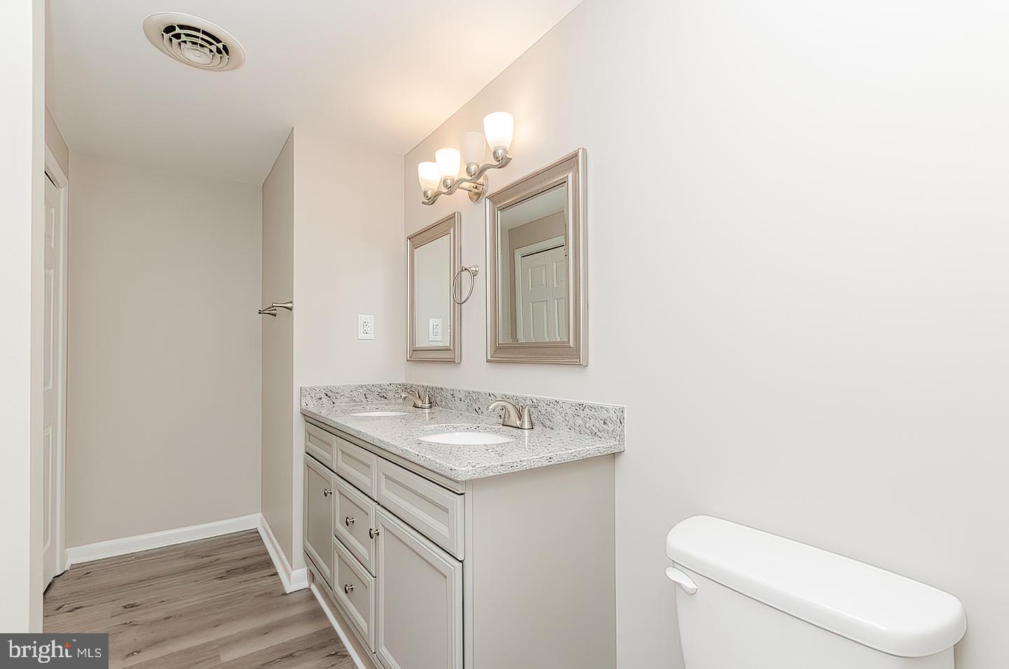 1236 Pious Ridge Road Berkeley Springs, WV 25411 - Photo 40 of 54 Gallery Image 40