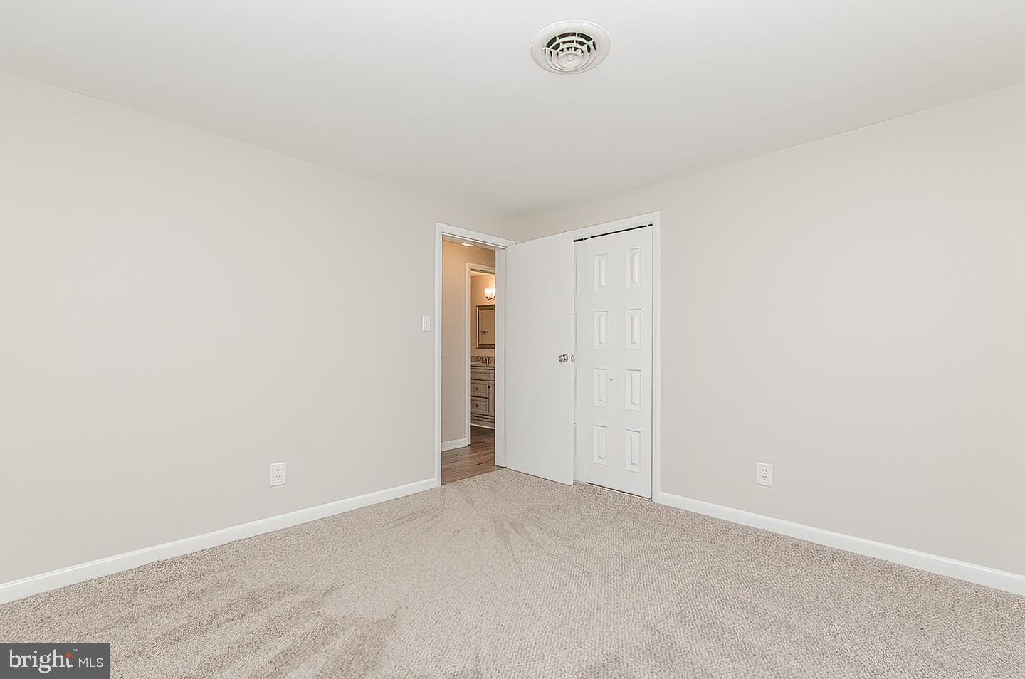 1236 Pious Ridge Road Berkeley Springs, WV 25411 - Photo 41 of 54 Gallery Image 41