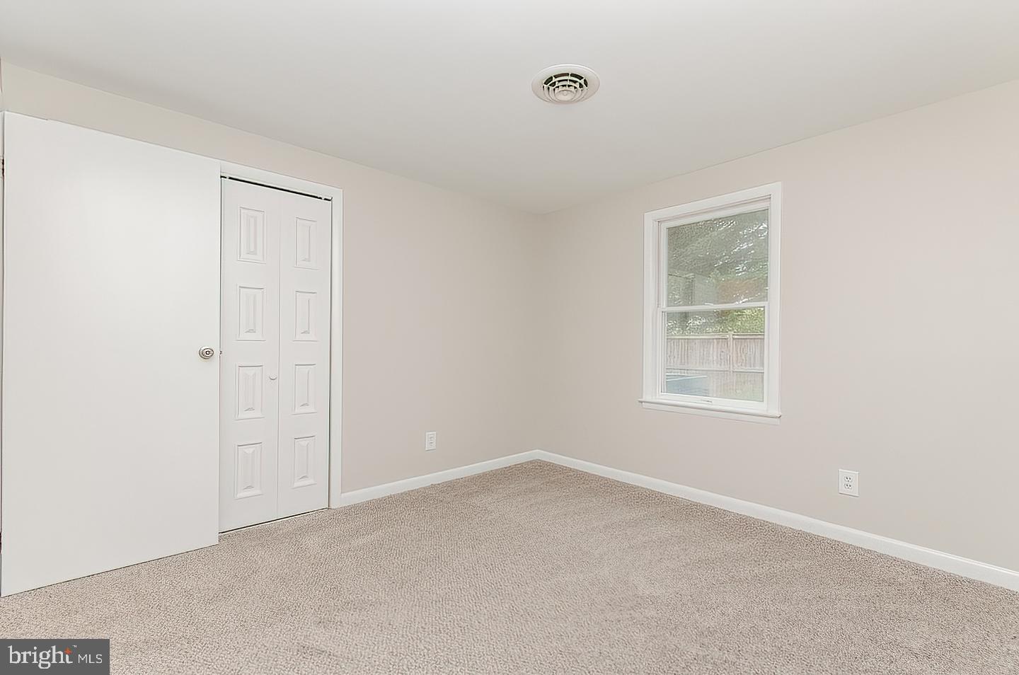 1236 Pious Ridge Road Berkeley Springs, WV 25411 - Photo 42 of 54 Gallery Image 42