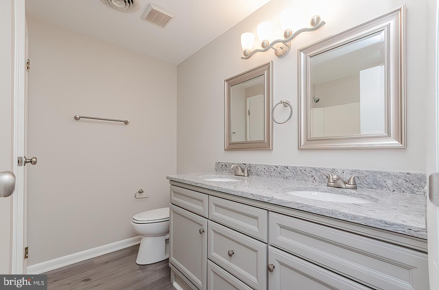 1236 Pious Ridge Road Berkeley Springs, WV 25411 - Photo 44 of 54 Gallery Image 44