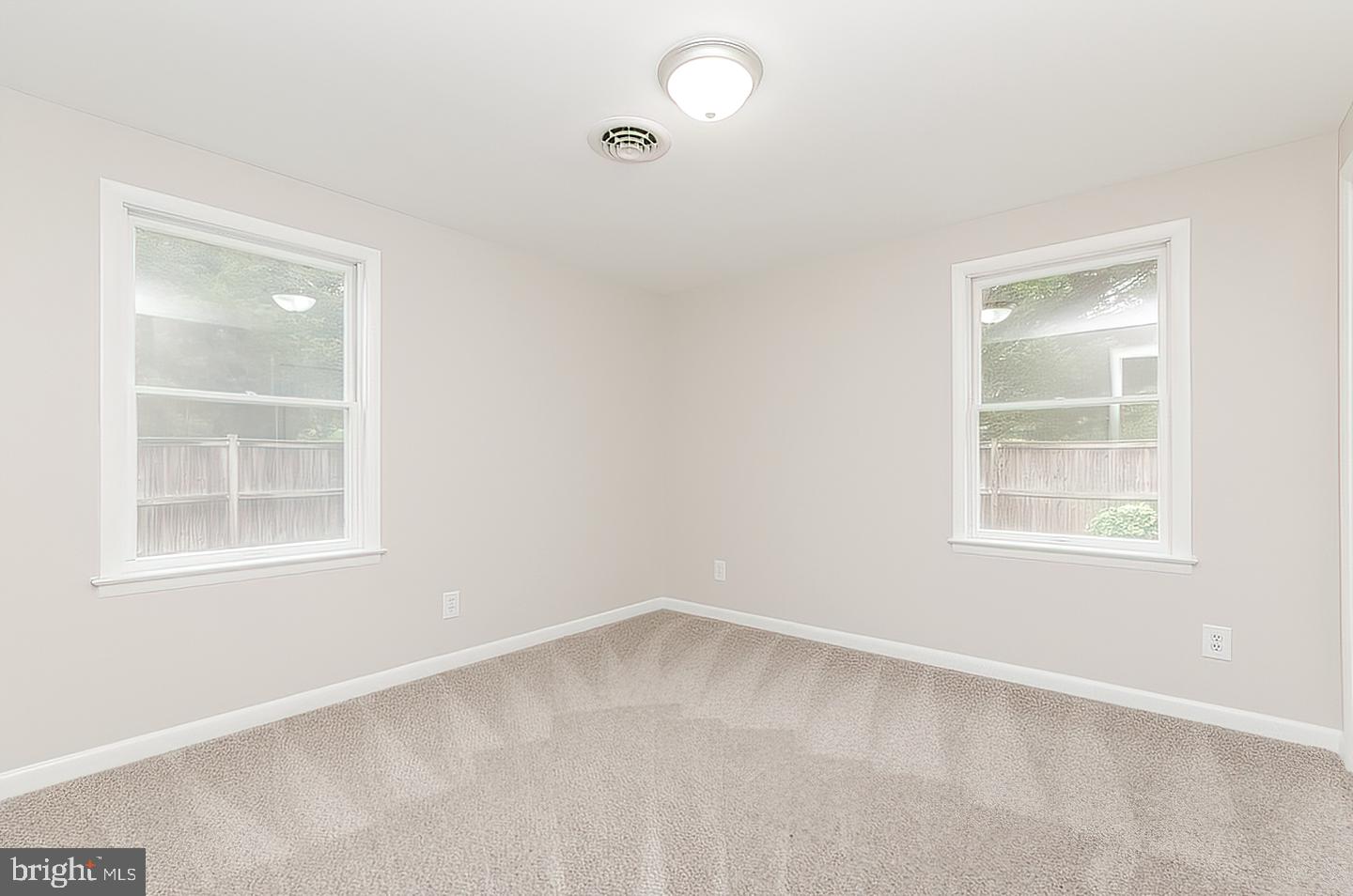 1236 Pious Ridge Road Berkeley Springs, WV 25411 - Photo 45 of 54 Gallery Image 45