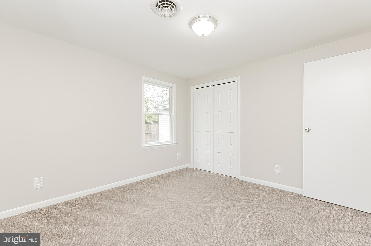 1236 Pious Ridge Road Berkeley Springs, WV 25411 - Photo 46 of 54 Gallery Image 46