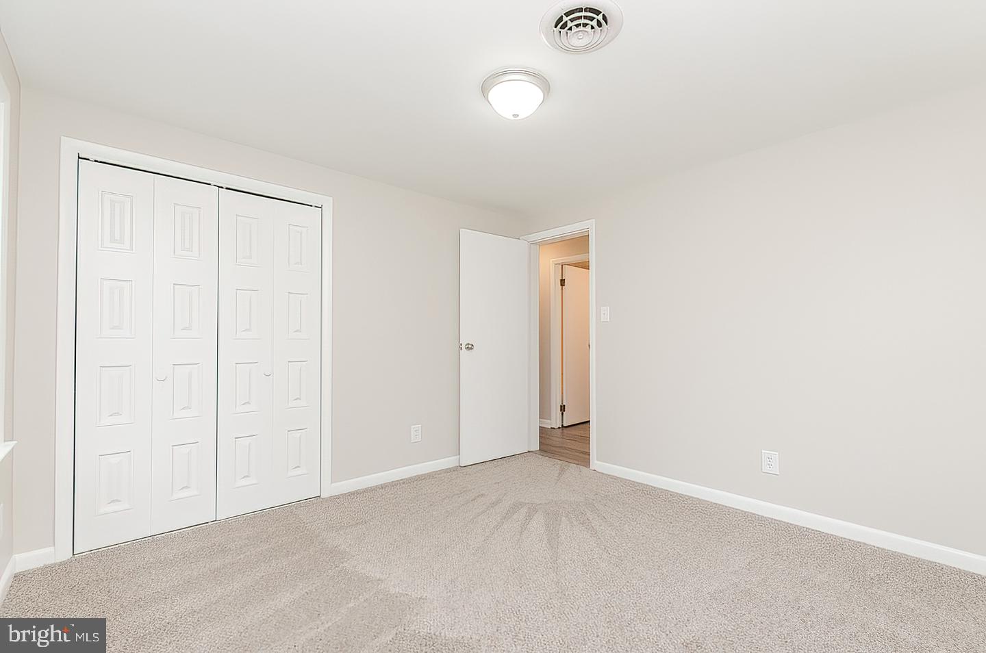 1236 Pious Ridge Road Berkeley Springs, WV 25411 - Photo 47 of 54 Gallery Image 47