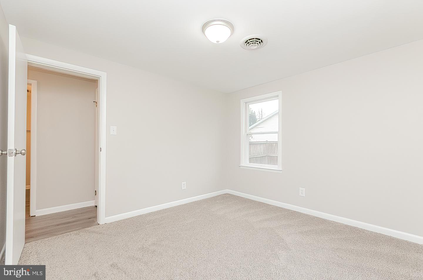 1236 Pious Ridge Road Berkeley Springs, WV 25411 - Photo 48 of 54 Gallery Image 48