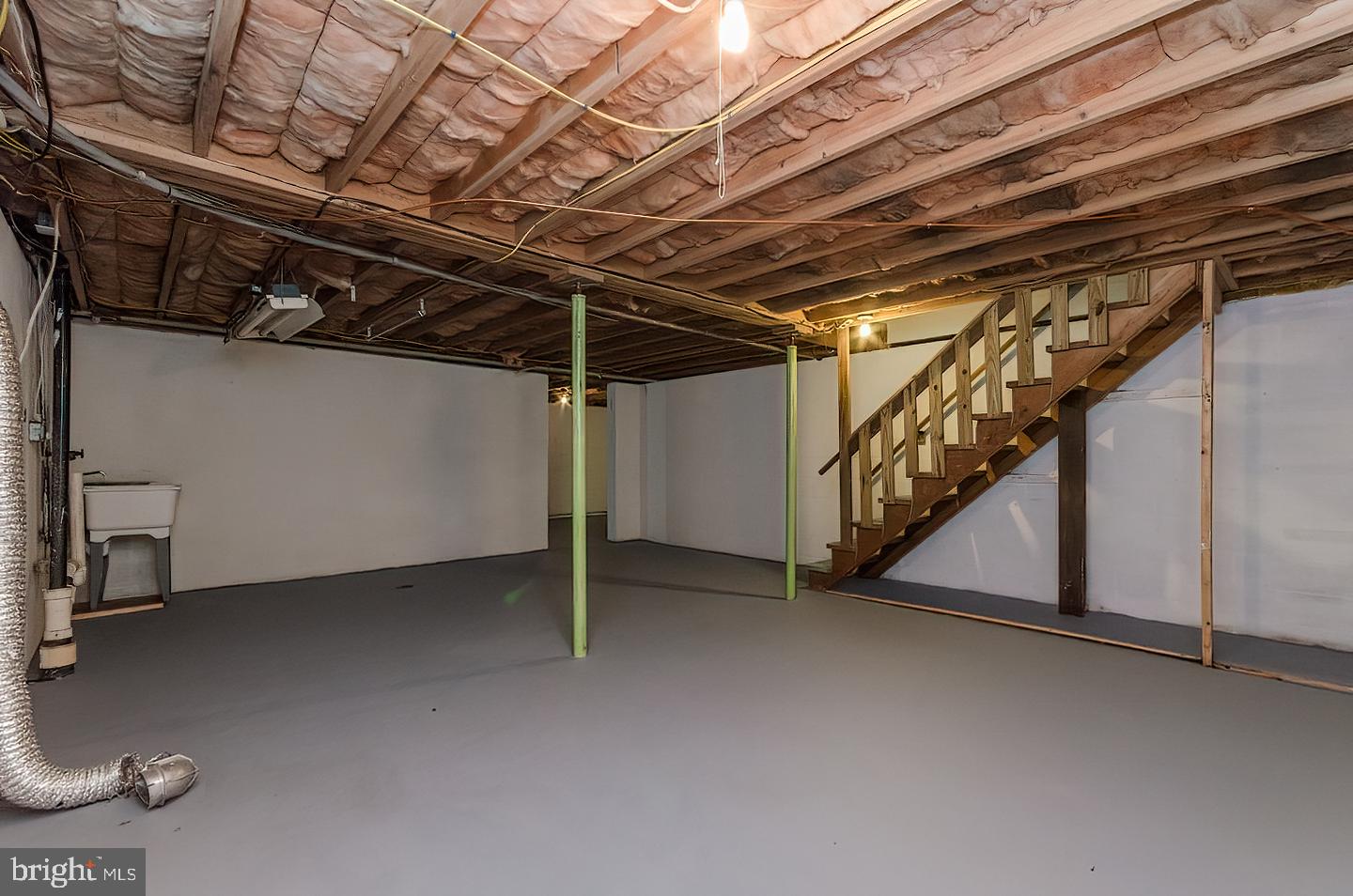 1236 Pious Ridge Road Berkeley Springs, WV 25411 - Photo 50 of 54 Gallery Image 50