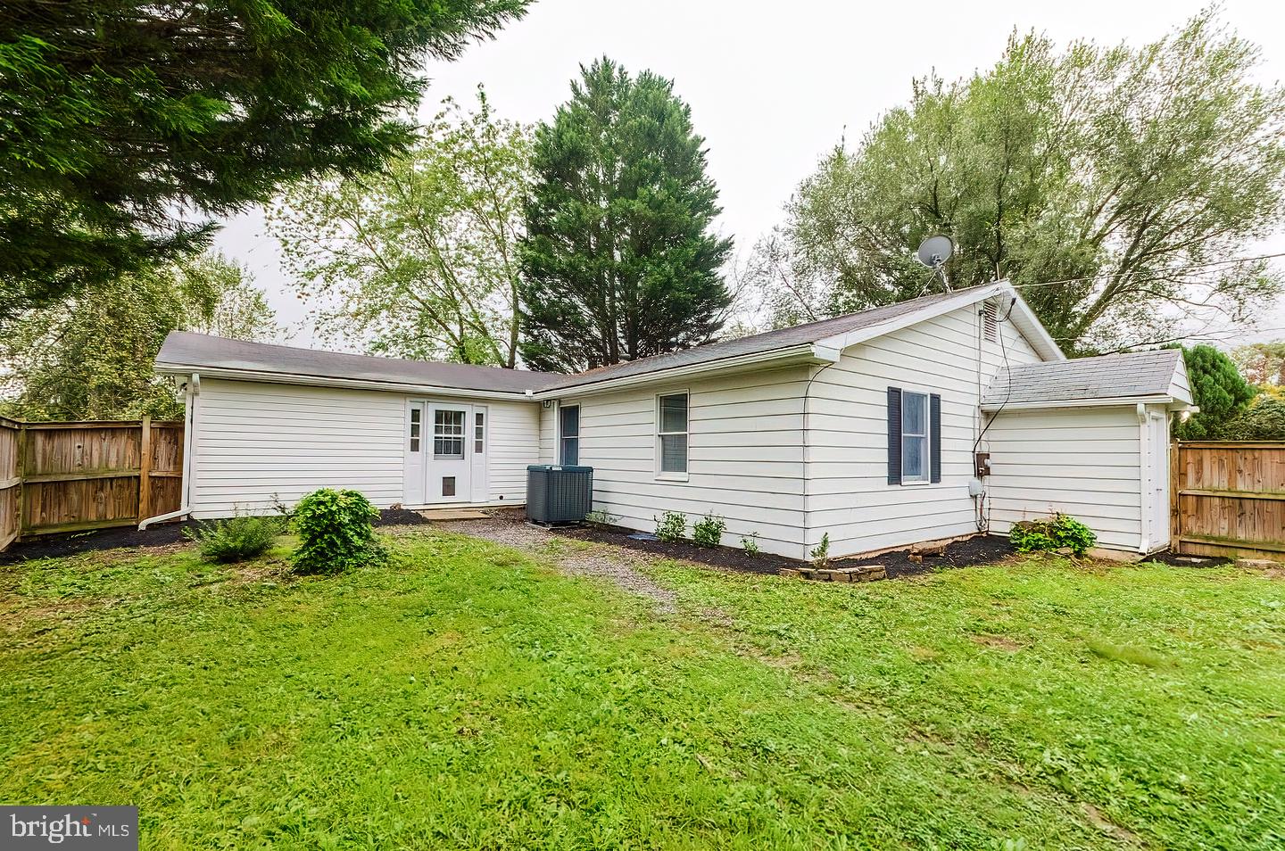 1236 Pious Ridge Road Berkeley Springs, WV 25411 - Photo 52 of 54 Gallery Image 52