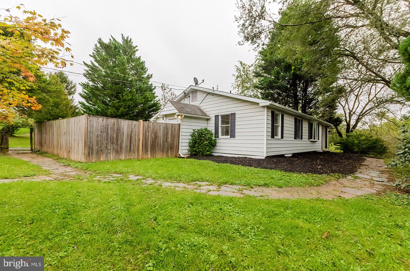 1236 Pious Ridge Road Berkeley Springs, WV 25411 - Photo 54 of 54 Gallery Image 54