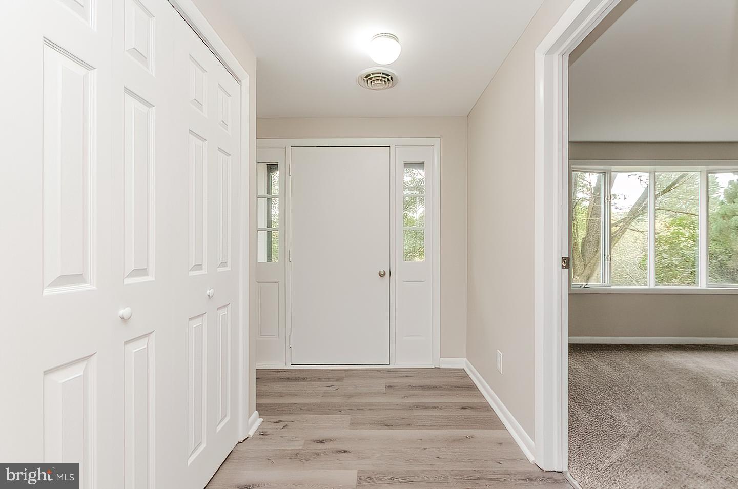 1236 Pious Ridge Road Berkeley Springs, WV 25411 - Photo 7 of 54 Gallery Image 7