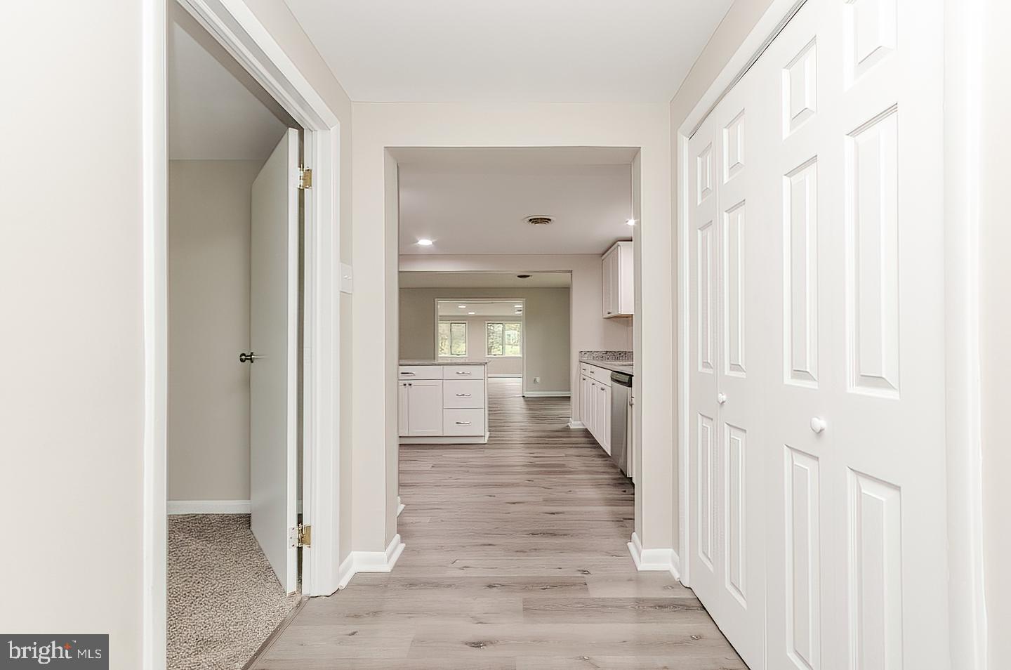 1236 Pious Ridge Road Berkeley Springs, WV 25411 - Photo 8 of 54 Gallery Image 8