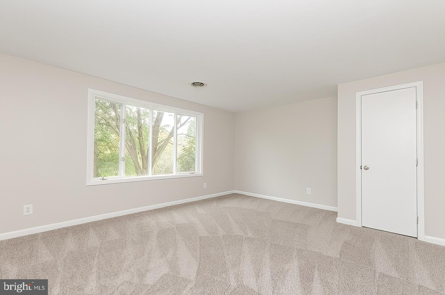 1236 Pious Ridge Road Berkeley Springs, WV 25411 - Photo 10 of 54 Gallery Image 10