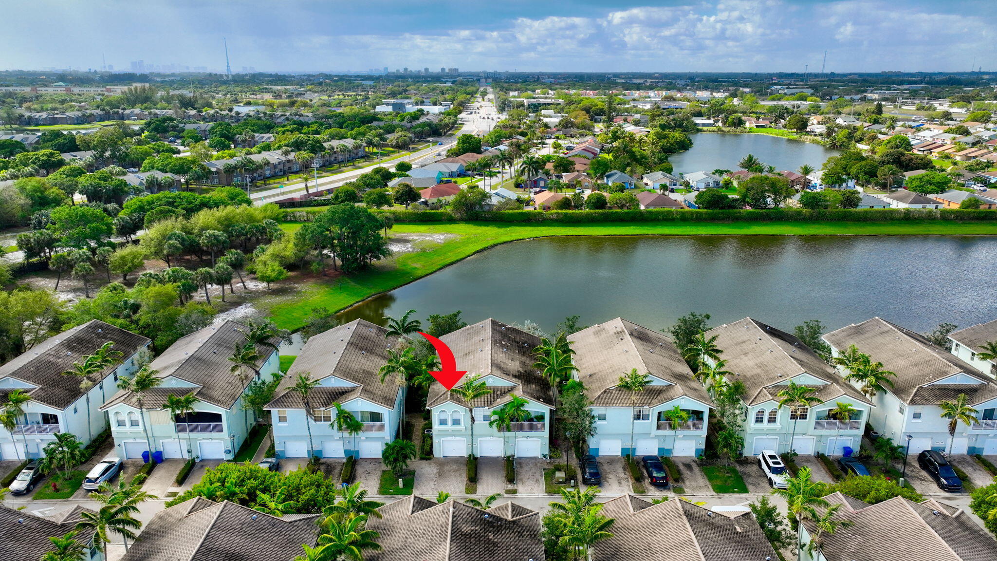 3167 Laurel Ridge Circle Riviera Beach, FL 33404 - Photo 70 of 94 82-web-or-mls-DJI_0009_10_11_12_13
