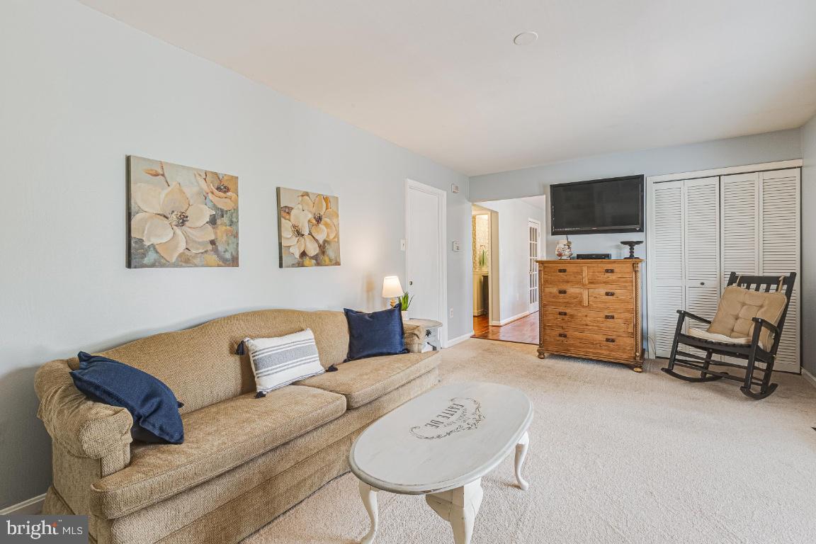9119 Rockefeller Lane Springfield, VA 22153 - Photo 15 of 41