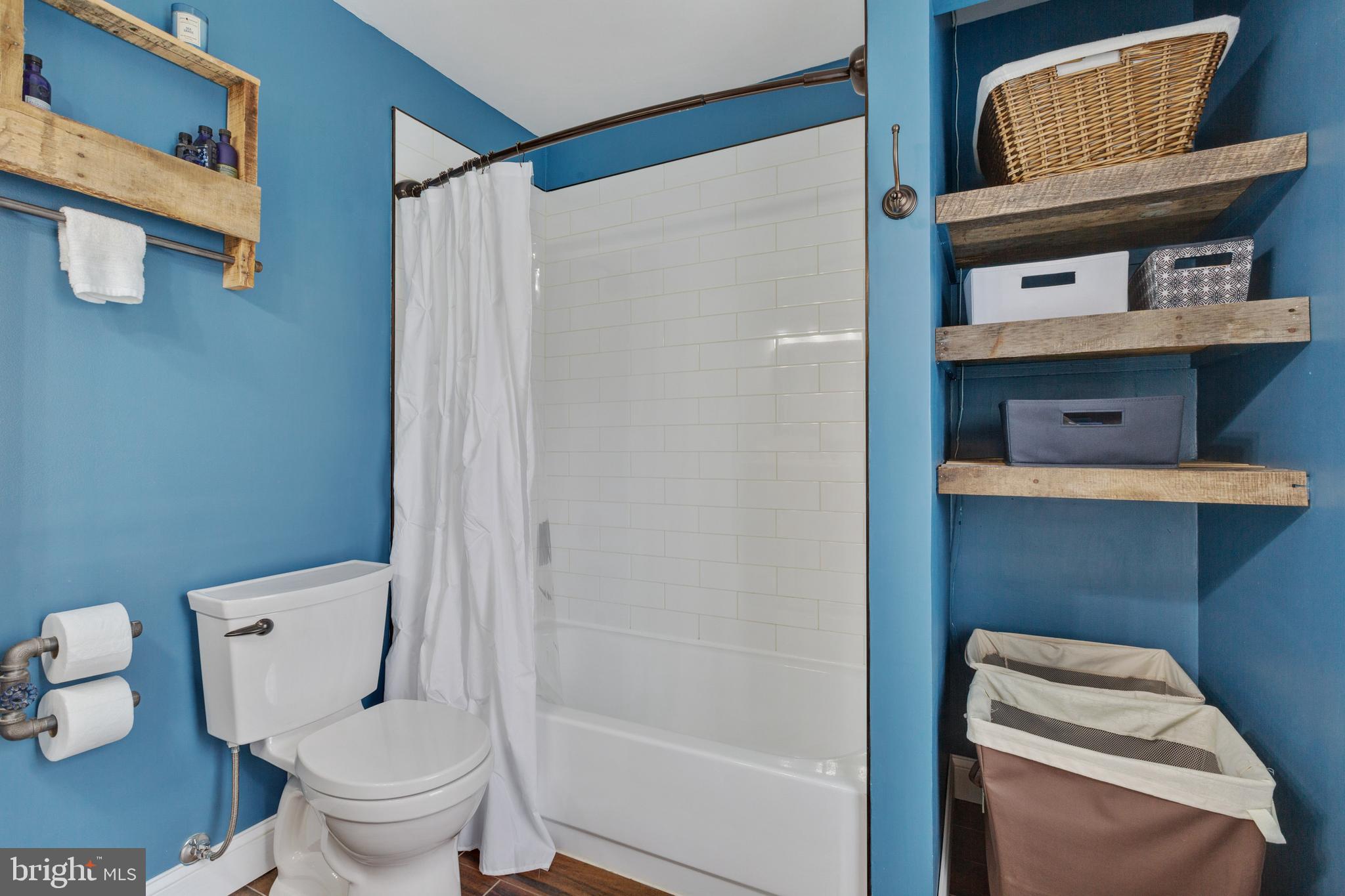 9119 Rockefeller Lane Springfield, VA 22153 - Photo 23 of 41