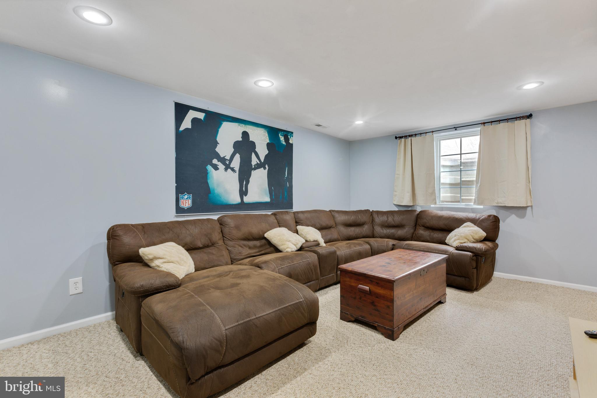 9119 Rockefeller Lane Springfield, VA 22153 - Photo 33 of 41