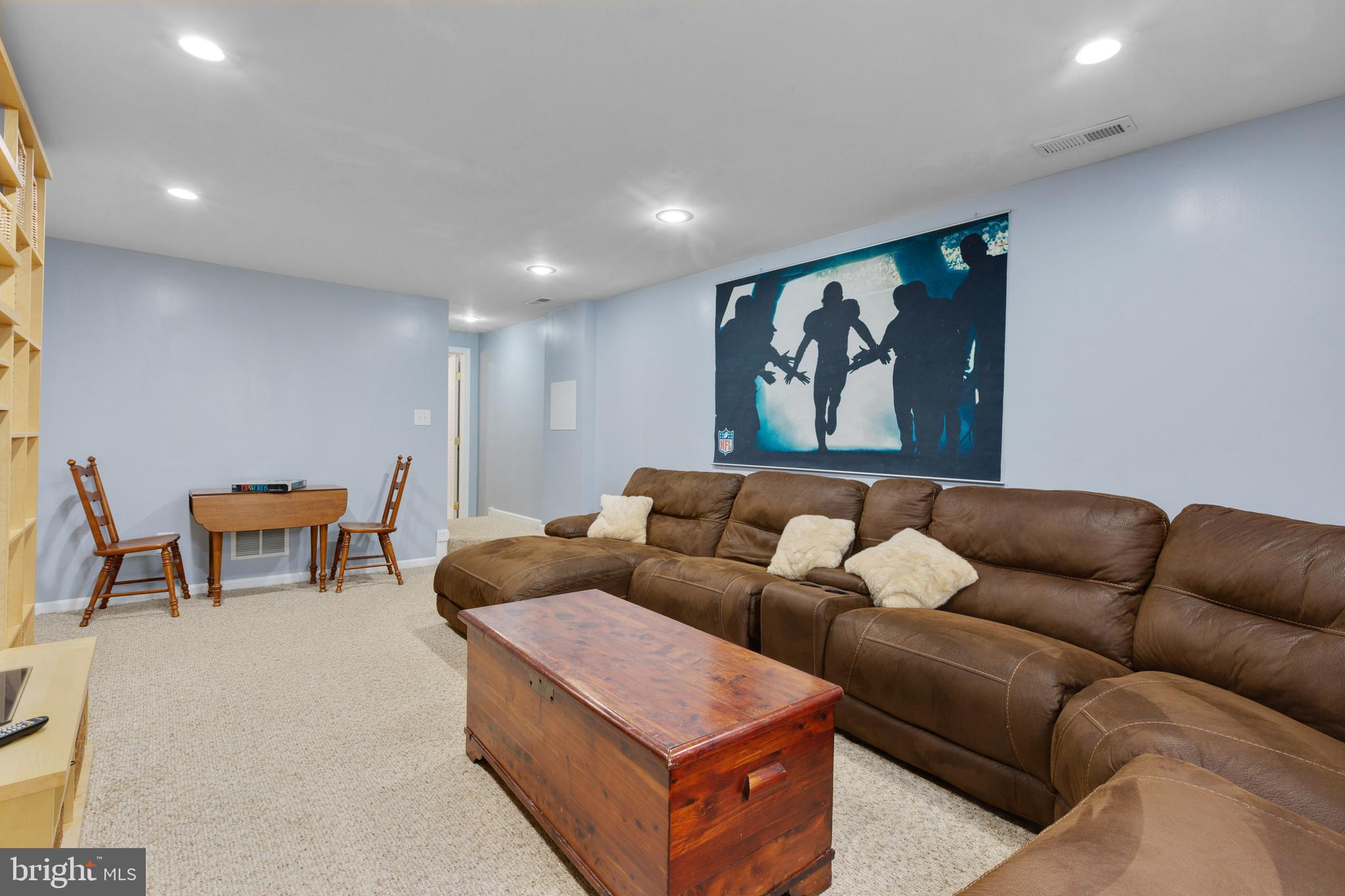 9119 Rockefeller Lane Springfield, VA 22153 - Photo 34 of 41