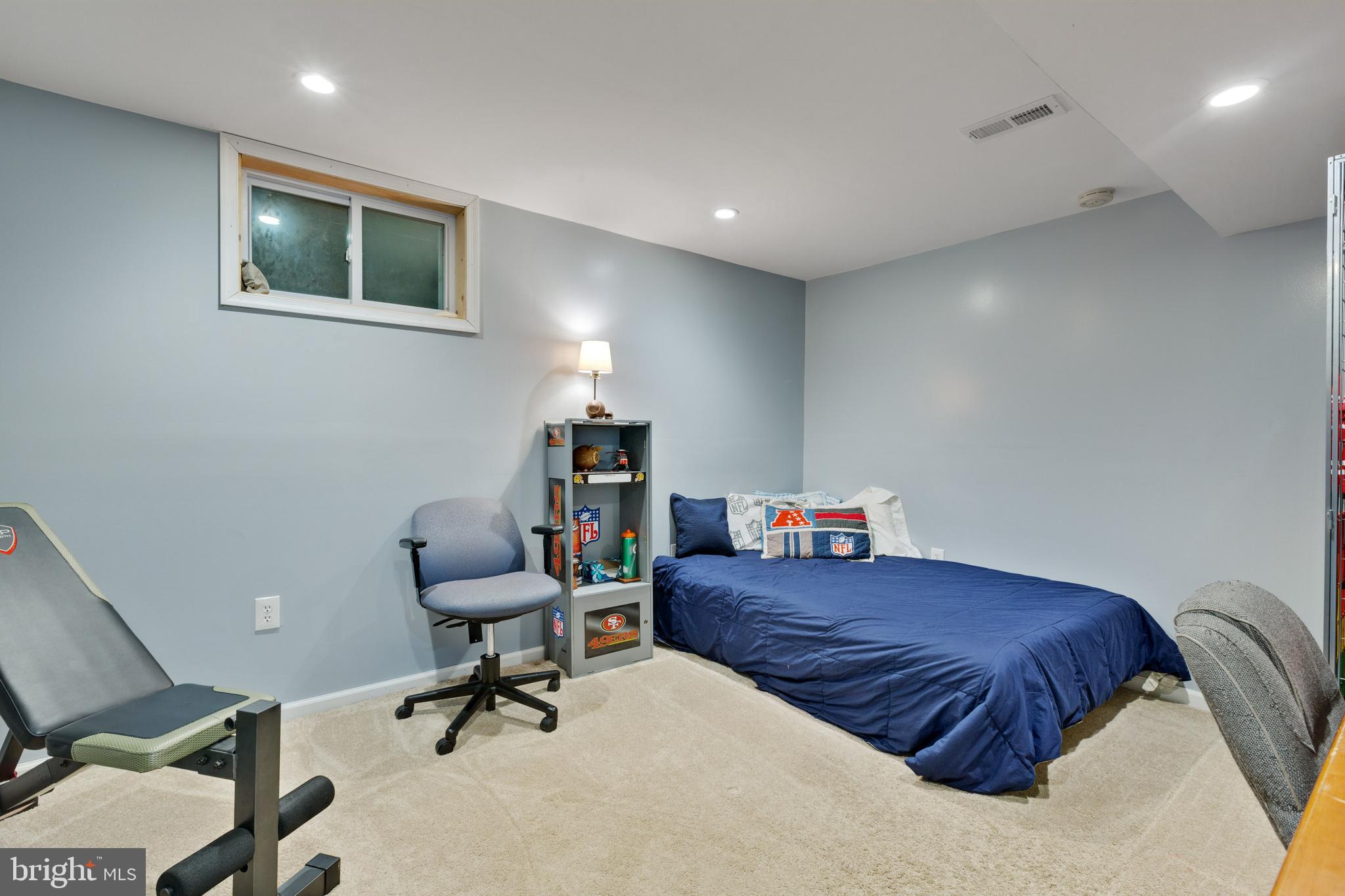 9119 Rockefeller Lane Springfield, VA 22153 - Photo 35 of 41
