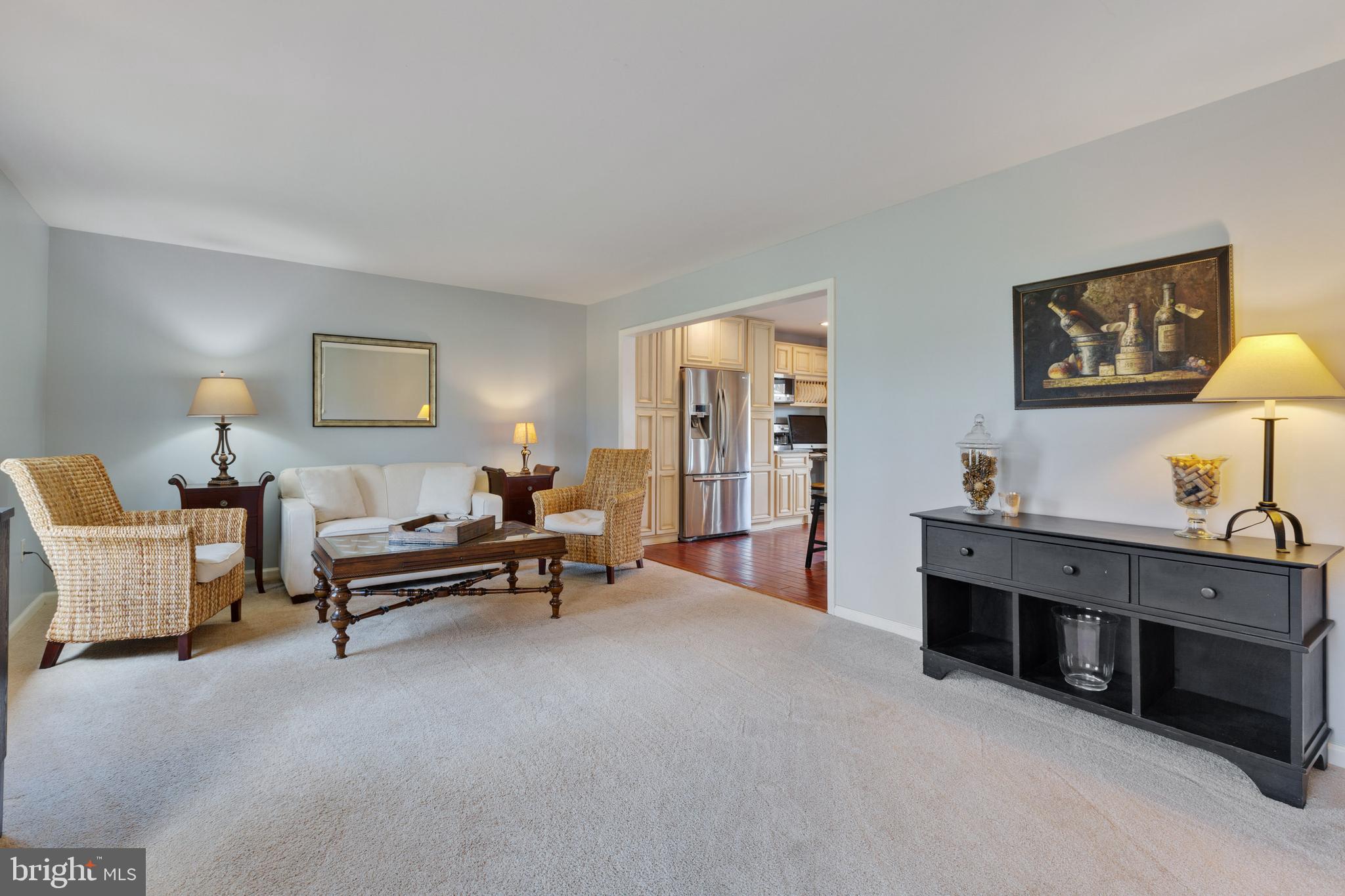 9119 Rockefeller Lane Springfield, VA 22153 - Photo 6 of 41
