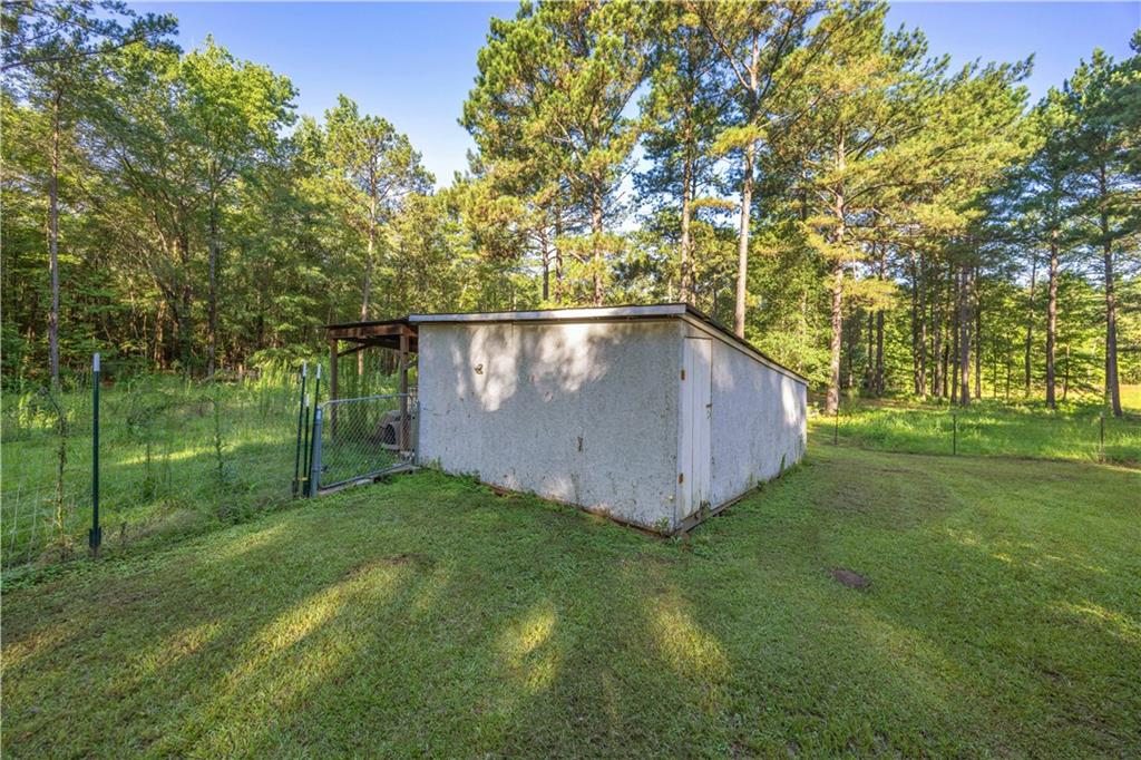 62 McCarthy Road Opelika, AL 36804 - Photo 36 of 74 Gallery Image 36