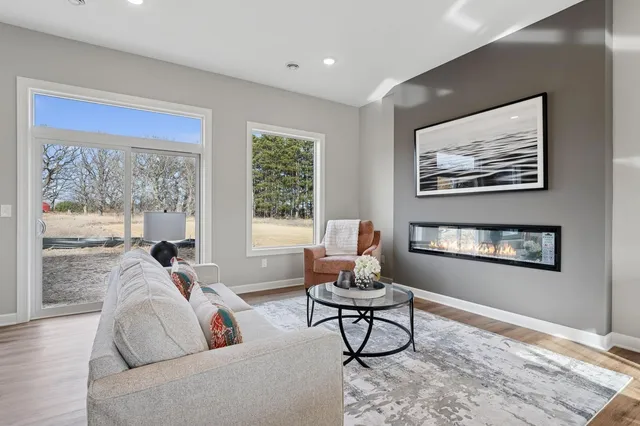 $499,900 | 14246 244th Avenue Northwest, Zimmerman, MN 55398