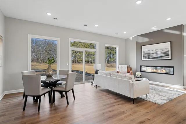 $499,900 | 14246 244th Avenue Northwest, Zimmerman, MN 55398