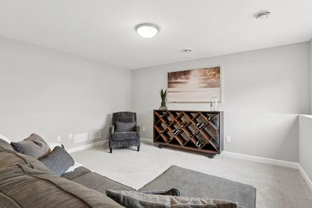 $499,900 | 14246 244th Avenue Northwest, Zimmerman, MN 55398